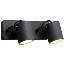 Светильник на штанге ambrella light st st3887
